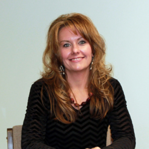 Kelly Cole