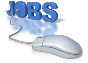 Apply by October 31